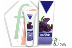 base_foto_prodotti_crema_lavanda_50_ml3