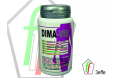dima-vis_60_cpr_453525932