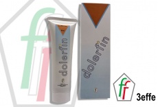 dolerfin