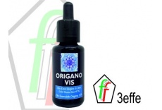 foto_hyca_origano_vis_310122361
