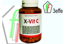 foto_web_x-vit_c_765700341