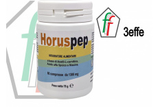 horuspep-e_web_612250555