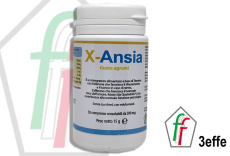 x-ansia_515118804
