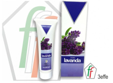base_foto_prodotti_crema_lavanda_50_ml3