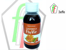 calendulafluvir_150_ml_1406923232