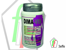 dima-vis_60_cpr_453525932