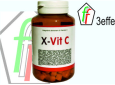 foto_web_x-vit_c_765700341