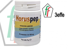 horuspep-e_web_612250555