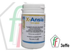 x-ansia_515118804