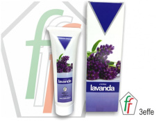 base_foto_prodotti_crema_lavanda_50_ml3