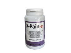 x-pain-e_60_cpr_rid