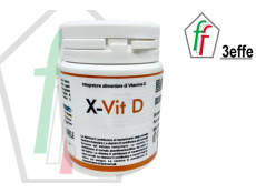 x-vitd