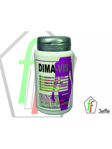 dima-vis_60_cpr_453525932