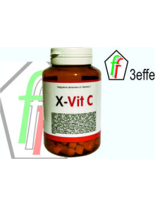 foto_web_x-vit_c_765700341