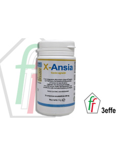 x-ansia_515118804