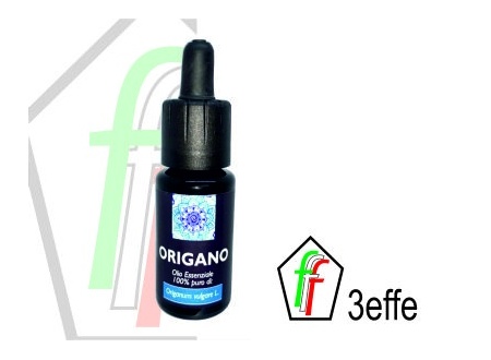 foto_hyca_origano_oe_1912079694