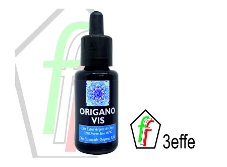 foto_hyca_origano_vis_310122361