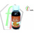 calendulafluvir_150_ml_1406923232