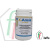x-ansia_515118804