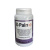 x-pain-e_60_cpr_rid
