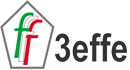 3effe-italy